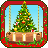Christmas Tree Jump icon