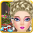 Christmas Wedding Salon icon