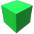 Chromatic Cubes icon