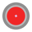 Circle Jerk icon