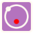 Circle Kick icon