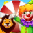 Circus Defese icon