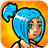 City Cindy - The Fashion Shopping Mall Star APK Download