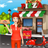CityPizzaGrilDelivery APK Download
