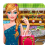 City Mall Shopping APK Download