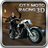 City Moto Racing 3D icon