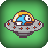 Clappy Bird icon