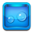 Water Game icon