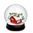 Christmas Bubble Lights Shooter icon