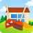 Clean House APK Download