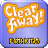 Clear Away For Kids icon
