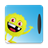 Cleaver Monster icon