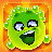 Click Balls icon