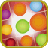 Bubble Matching APK Download