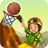 Cliff Basketball icon