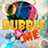 Bubble Me version 1.0