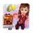 Clothes Shopping APK Download