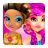 Clothing Store and Accessories APK Download