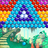 Bubble Shooter Neverland Rescue icon