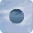 Cloud Roller icon