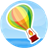 Clumsy Balloon APK Download