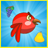 Clumsy Hunt Fruit icon