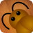 Cockroach Shooting icon