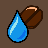 Coffee Crash icon