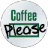 Coffee Please icon