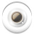 CoffeePad icon