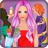 Coiffeur And Spa Salon 1.0.1