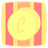 Coin Clicker icon