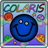 Colaris FREE icon