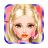 College Girl Makeover icon