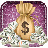 Collect The Money icon