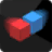 Collide the Cubes icon