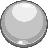 Color Ball Swipe icon