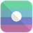 Color Balls icon