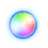 Color Bang icon