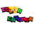 Color Catcher version 1.0.1