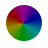 Color Flash icon