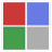 ColorGuess icon