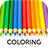 Colorfy ME icon