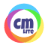 Color Morph Lite icon