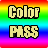 ColorPass icon