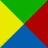 Color Piano icon
