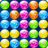 Bubble Pop Classic™ icon