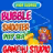 Bubble Shooter Deep Sea version 5.2
