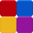 Color Spree icon