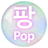 Bubble Pop version 1.3